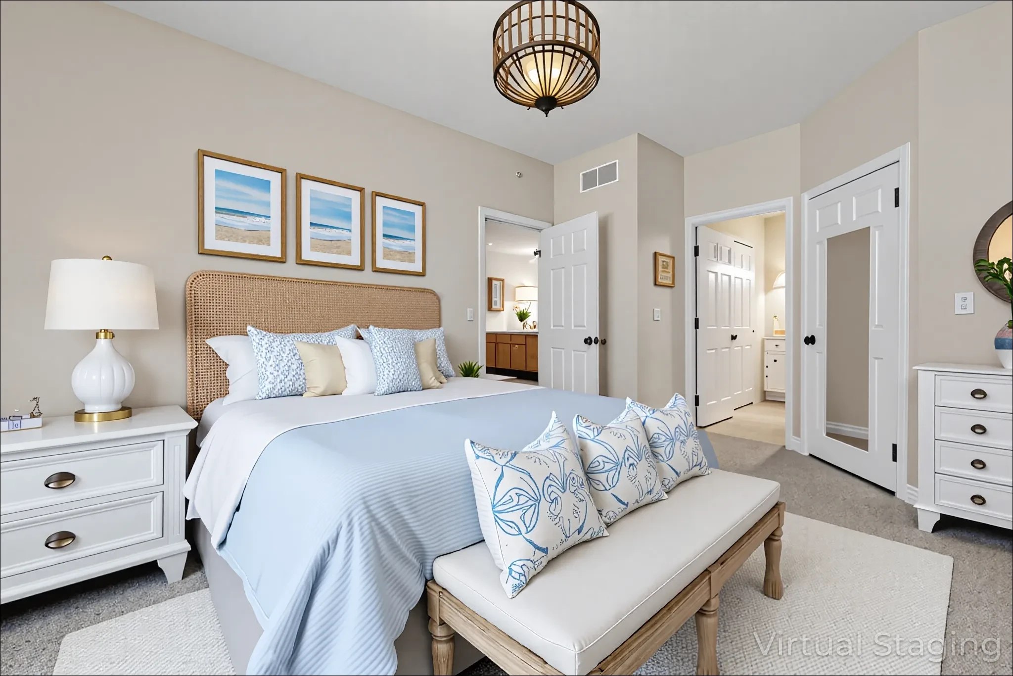 🏡 Should You Buy or Sell First? A Complete Guide for Home...