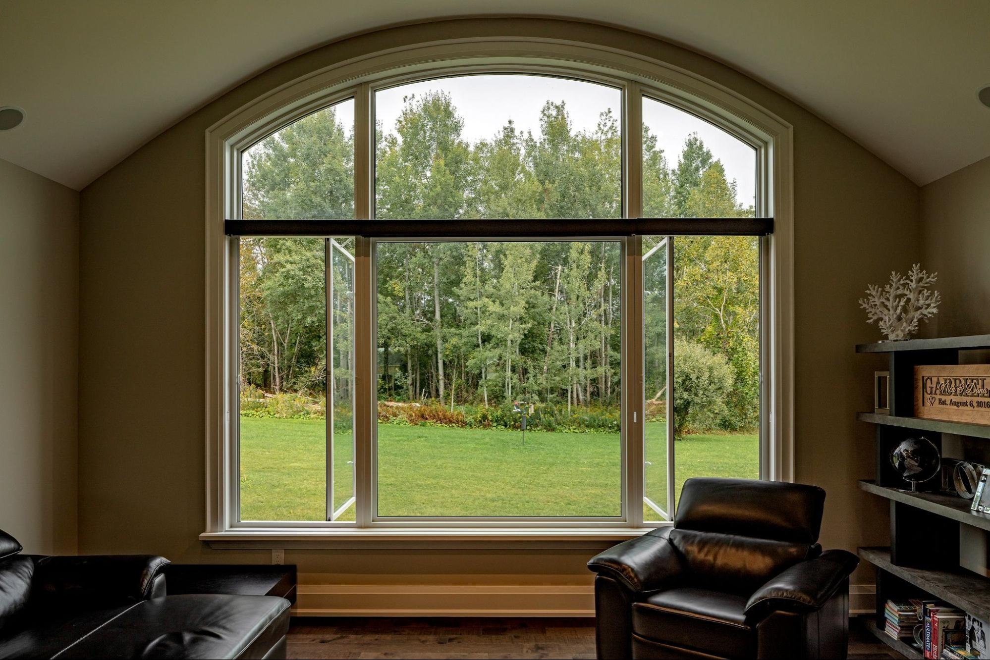 Energy-saving Tips during Summer in Calgary