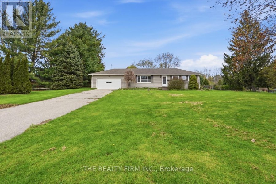 Sold Listing
