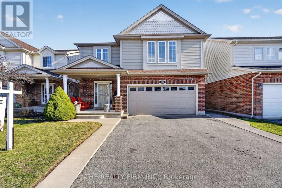 Sold Listing