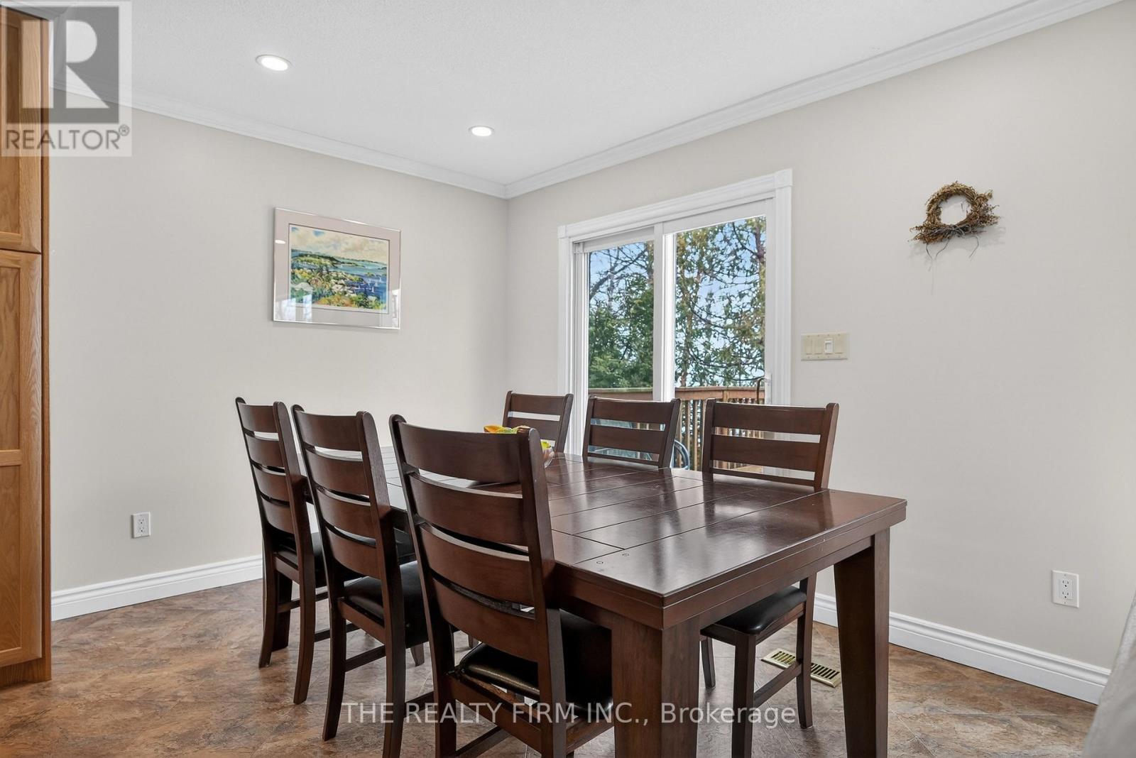 For Sale: Wake up to sparkling water views! , ON | 4 Bed, 3 Bath House for $295,000. See 26 photos!