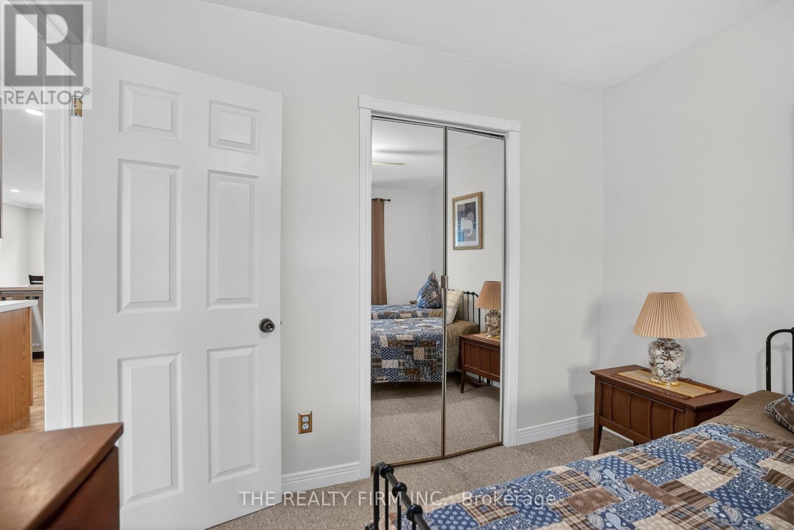 For Sale: Wake up to sparkling water views! , ON | 4 Bed, 3 Bath House for $295,000. See 26 photos!