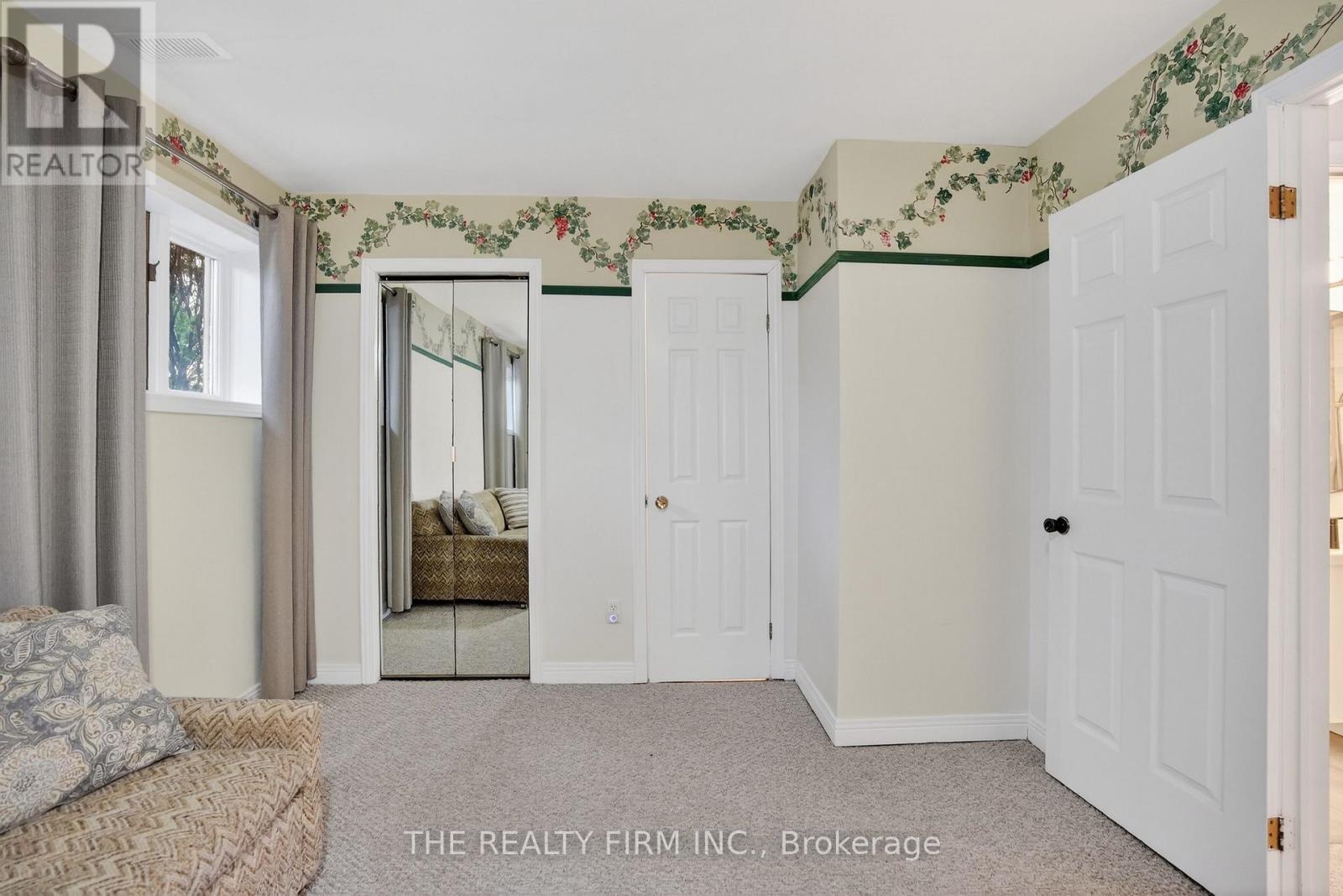 For Sale: Wake up to sparkling water views! , ON | 4 Bed, 3 Bath House for $295,000. See 26 photos!