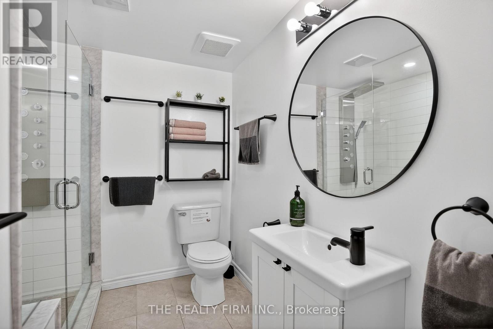 For Sale: Wake up to sparkling water views! , ON | 4 Bed, 3 Bath House for $295,000. See 26 photos!