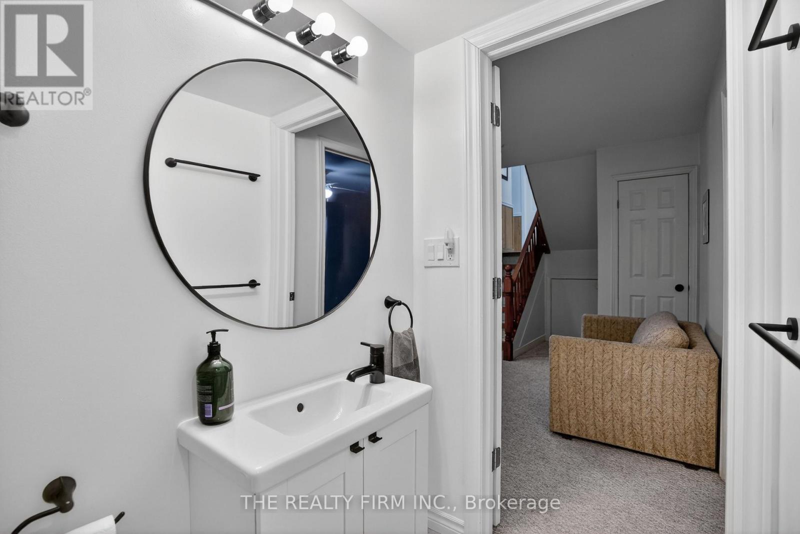 For Sale: Wake up to sparkling water views! , ON | 4 Bed, 3 Bath House for $295,000. See 26 photos!