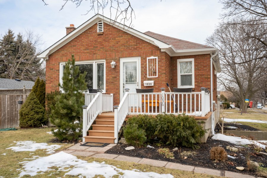 Sarnia's Leading Realtor® & Real Estate Agents Sarnia Corunna