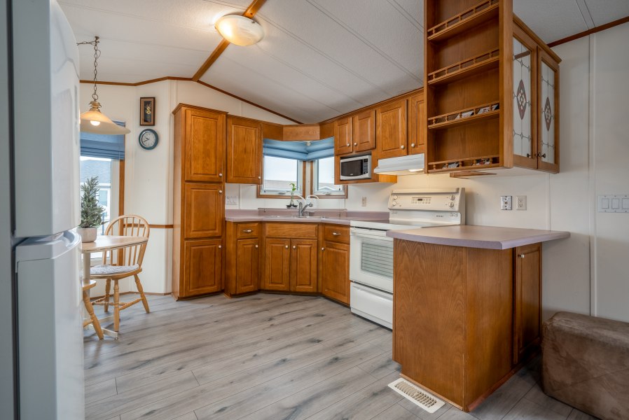 2515700 Blackwell Sideroad