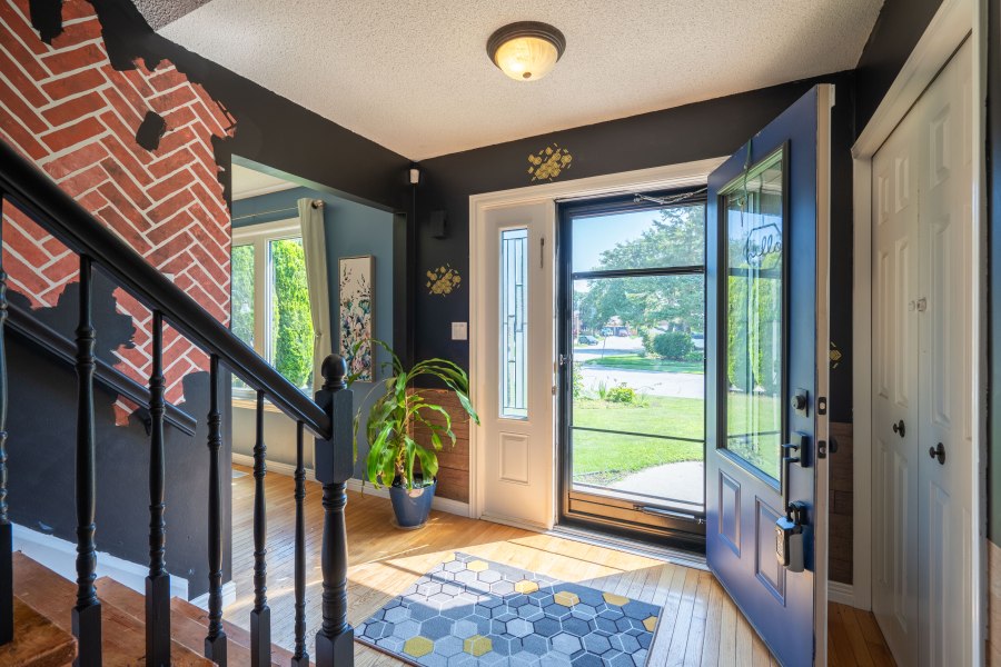 1927 Westgrove Drive