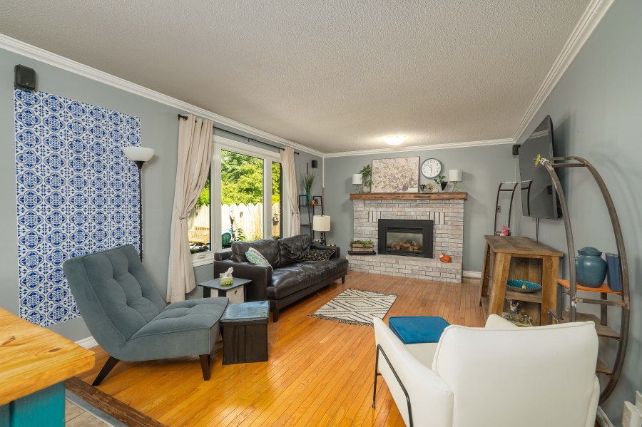 1927 Westgrove Drive