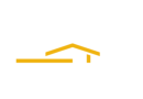 Century 21 Millennium Logo