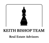 new logo