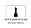 logo test 333333