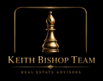 new logo 2