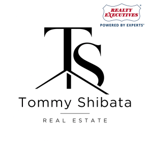 New Logo Branding