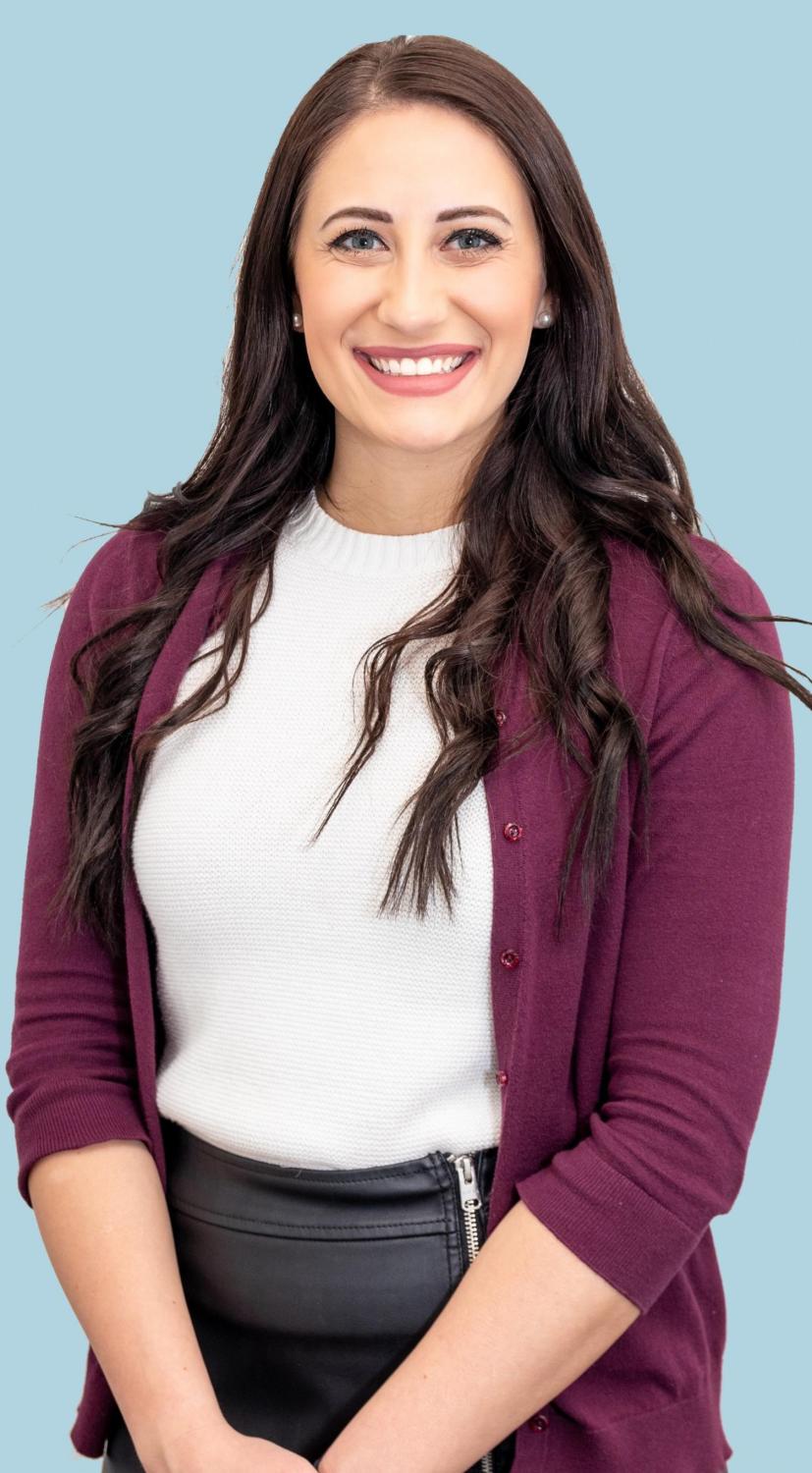 team member pic