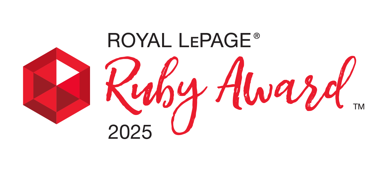 Ruby Award