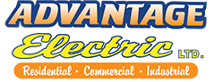 Advantag Electric Hamilton Ontario