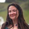 Alex Buck - Adventure Sales Specialist