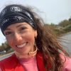 Alexa Meyer - Marine Biologist