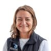 Allison Silvaggio - Client Services Represenative