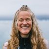 Amber Stuckey - Expedition Medic