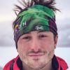 Andrew Lovesey - Marketing Team