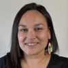 Ashley Dicker - Inuit Cultural Educator