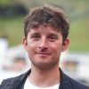 Ben Taylor - Expedition Team