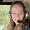 Bethea Clarke - Business Development Account Manager