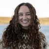 Brenya Green - Adventure Sales Specialist