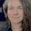 Dr. Christine Parent - Evolutionary Biologist, Photographer