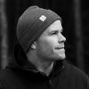 Dave Brosha headshot optimized