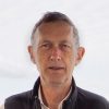 David Edwards - Geologist