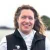 Deirdre O'Handley - Client Services Supervisor