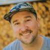 Dru Kennedy - Photographer