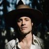Dustin Bentall - Musician