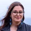 Elizabeth Hunt-Schibler - Corporate Engagement Manager