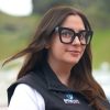 Elizabeth Hunt-Schibler - Corporate Engagement Manager