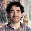 Ethan Luce - Expedition Team