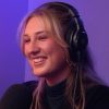 Holly Cooke - Young Explorer