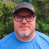 James Young - Researcher-in-Residence