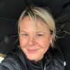 Jenn LeBlanc - Gift Shop Manager