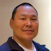 Joe Tulurialik - Inuit Cultural Educator, Musician