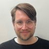 John Geoghegan headshot optimized