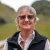 Judy Robertson - Expedition Team