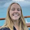 Julie Huttemann - Operations Coordinator