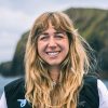 Kaleigh Collinson - Education and Program Coordinator, Program Director