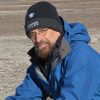 Ken McGoogan - Author, Historian, Canadian Geographic Ambassador