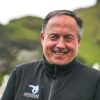 Lorne Demoe - Registered Massage Therapist