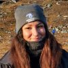 Marissa Fletcher - Client Services Representative, Expedition Assistant